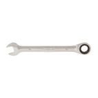 Silverline Fixed Head Ratchet Spanner 16mm additional 2