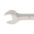 Silverline Fixed Head Ratchet Spanner 16mm additional 3