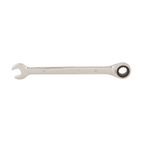 Silverline Fixed Head Ratchet Spanner 11mm additional 2