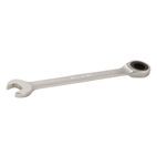 Silverline Fixed Head Ratchet Spanner 12mm additional 1