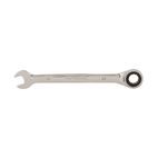 Silverline Fixed Head Ratchet Spanner 12mm additional 2