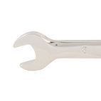 Silverline Flexible Head Ratchet Spanner 8mm additional 4