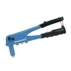 Silverline Hand Riveter 250mm additional 1