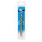 Silverline HSS Titanium-Coated Drill Bit 10.0mm additional 2