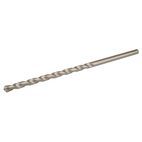 Silverline Long Masonry Drill Bit 20 x 400mm additional 1