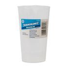 Silverline Measuring Jug 250ml additional 2
