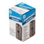 Silverline TCT Core Drill Bit 45mm additional 2