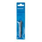 Silverline Tile &amp; Glass Drill Bit Hex Shank 8mm additional 2