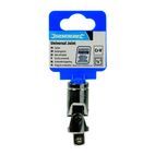Silverline Universal Joint 3/8" additional 4