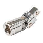 Silverline Universal Joint 3/8" additional 1