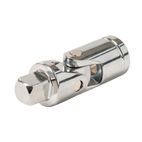 Silverline Universal Joint 3/8" additional 3