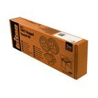 Triton TWX7 Rugged Transit Kit TWX7RTK additional 7