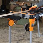 Triton TWX7 Rugged Transit Kit TWX7RTK additional 5