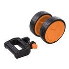 Triton TWX7 Rugged Transit Kit TWX7RTK additional 1