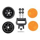 Triton TWX7 Rugged Transit Kit TWX7RTK additional 2