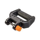 Triton TWX7 Rugged Transit Kit TWX7RTK additional 3