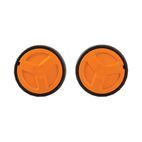 Triton TWX7 Rugged Transit Kit TWX7RTK additional 4