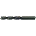 Draper 43527 2 x 1/4" HSS Twist Drills additional 1