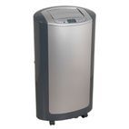 Sealey SAC12000 Air Conditioner/Dehumidifier/Heater 12,000Btu/hr additional 1