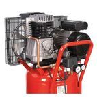 Sealey SAC1903B Compressor 90ltr Vertical Belt Drive 3hp additional 1