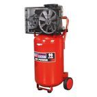 Sealey SAC1903B Compressor 90ltr Vertical Belt Drive 3hp additional 5