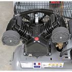 Sealey SAC3103B Compressor 100ltr Belt Drive 3hp with Front Control Panel additional 6