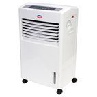Sealey SAC41 Air Cooler/Heater/Air Purifier/Humidifier additional 3