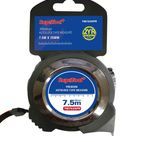 SupaTool Premium Auto Lock Tape Measure additional 3