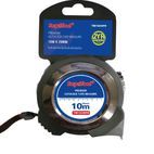 SupaTool Premium Auto Lock Tape Measure additional 1