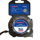 SupaTool Premium Auto Lock Tape Measure additional 2