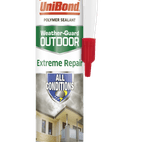 UniBond 2900063 Weather Guard Extreme Repair additional 3
