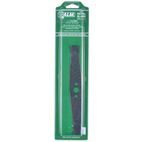 ALM Manufacturing Blade compares: FLY001 &amp; 002 additional 2