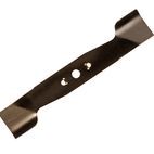 ALM Manufacturing Blade: Chevron/Venturer additional 2