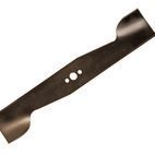 ALM Manufacturing Blade: Chevron/Venturer additional 1