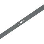 ALM Manufacturing Blade: Flymo Models additional 3