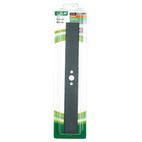 ALM Manufacturing Blade: Flymo Models additional 7