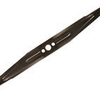 ALM Manufacturing Blade: Flymo Models additional 2