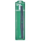 ALM Manufacturing Blade: Flymo Models additional 5