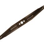 ALM Manufacturing Blade: Flymo Models additional 1