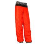 ALM Manufacturing CH016 Chainsaw Leggings additional 1