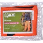 ALM Manufacturing CH016 Chainsaw Leggings additional 2