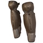 ALM Manufacturing CH017 Leg Protectors additional 1