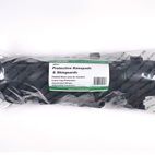 ALM Manufacturing CH017 Leg Protectors additional 2