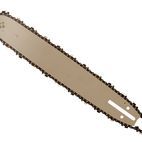 ALM Manufacturing CH352 Universal Bar &amp; Chain 52 link additional 1