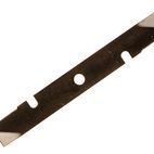ALM Manufacturing FL044 Metal Blade to Suit Flymo 30cm (12in) additional 1