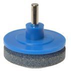 ALM Manufacturing GP288 Rotary Sharpener additional 1