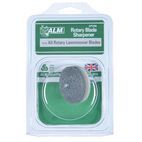 ALM Manufacturing GP288 Rotary Sharpener additional 2