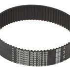 ALM Manufacturing QT018 Blade Belt Quadtrak additional 1