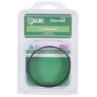 ALM Manufacturing QT018 Blade Belt Quadtrak additional 2