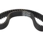 ALM Manufacturing QT039 Drive Belt additional 1